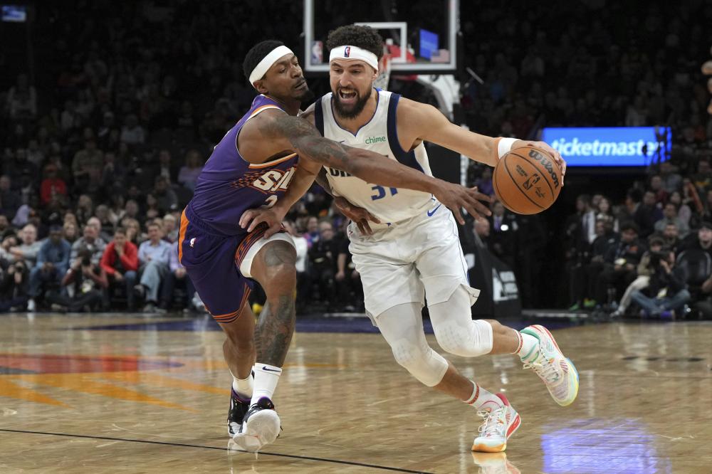 如果你需要 如果你需要