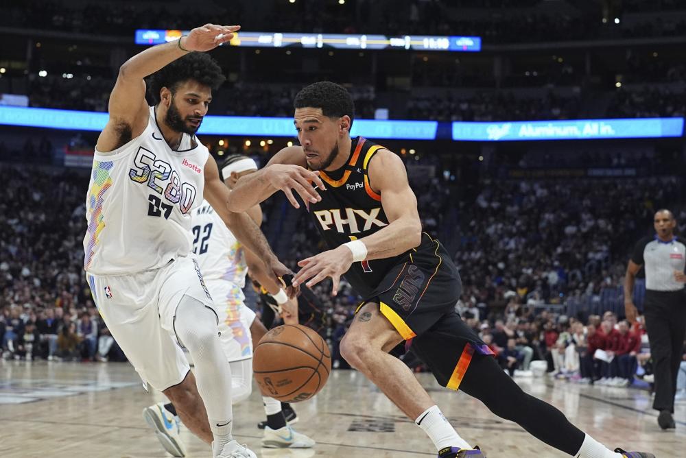 富勒姆可能 富勒姆可能